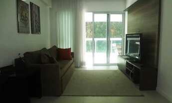 Imagem 2: Venda Apartamento 1 quarto Ondina Salvador