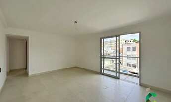 Imagem 1: Apartamento 3 Quartos para Venda em Contagem, Eldorado, 3 dormitórios, 1 suíte, 2 banheiro