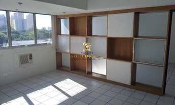 Imagem: Consultório para aluguel e venda tem 13