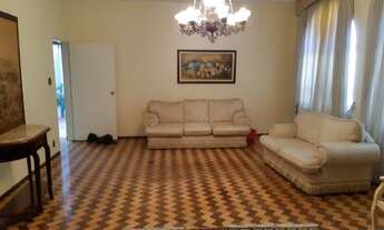 Imagem 6: CASA RESIDENCIAL em ITU - SP, CENTRO