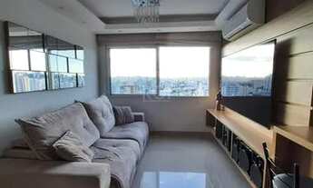 Imagem 7: Apartamento em Santana