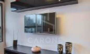 Imagem 5: SÃO PAULO - Apartamento Padrão - Brooklin