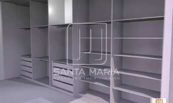 Imagem 4: Apartamento (tipo - padrao) 3 dormitórios/suite, cozinha planejada, portaria 16hs, lazer