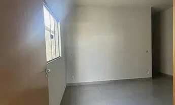 Imagem 6: ADS Casa para venda tem 90 metros quadrados com 2 quartos em Ribeira - Salvador - BA