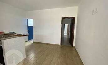 Imagem: Casa com 2 dormitórios para alugar, 60