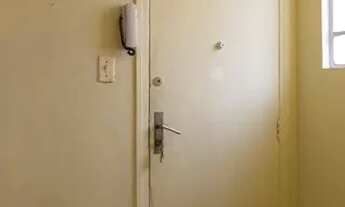 Imagem: Apartamento para Aluguel - Campos Elíseos