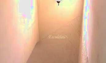 Imagem 6: Sobrado à venda, 165 m² por R$ 940.000,00 - Santa Teresinha - São Paulo/SP