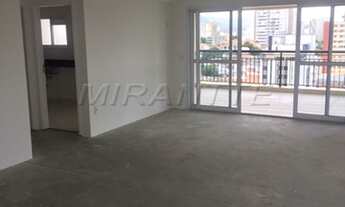 Imagem 2: Lindo apartamento em Santana