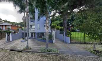 Imagem 2: Apartamento em Vila Assunção