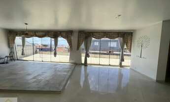 Imagem 5: Casa Residencial para locação - Tucuruvi