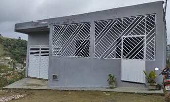 Imagem 7: Vende- se casa em Jiquiriça