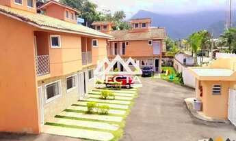 Imagem 5: LOCAÇÃO CARAGUATATUBA