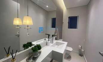 Imagem 4: Casa para Locação no bairro Arujá Center Ville, localizado na cidade de Arujá / SP. R$4.00