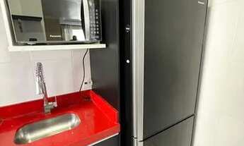 Imagem 5: Apartamento para aluguel e venda tem 76 metros quadrados com 3 quartos em Picanço - Guarul