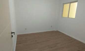 Imagem 7: Sobrado/casa Bairro Casa Branca