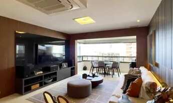 Imagem 3: Venda Apartamento Natal RN