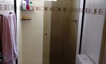 Imagem 6: São Bernardo do Campo - Apartamento Padrão - Santa Teresinha