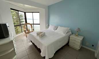 Imagem 2: Apartamento para aluguel possui 90 metros quadrados com 3 quartos