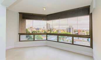 Imagem 5: COBERTURA com 3 dormitórios à venda com 348m² por R$ 1.280.000,00 no bairro Alto da XV - C