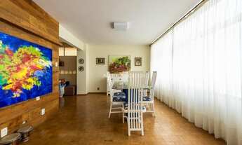 Imagem 5: SãO PAULO - Apartamento Padrão - Higienópolis