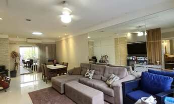 Imagem: Casa de condomínio térrea para venda com