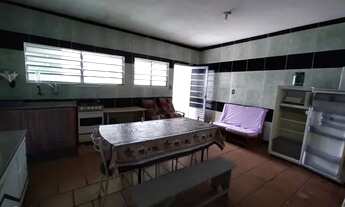 Imagem 5: Oportunidade Casa para venda perto da praia em Peruibe -São Paulo