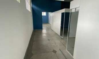 Imagem 4: Salão Comercial para Locação em Osasco, Jardim das Flores