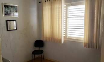 Imagem 6: Casa com 4 dormitórios à venda, 335 m² por R$ 1.000.000,00 - Jardim Sumaré - Ribeirão Pret