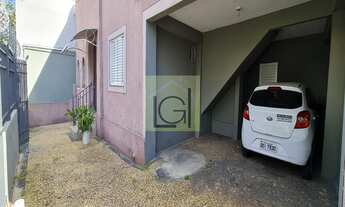 Imagem 4: CASA MISTO em ITU - SP, VILA NOVA