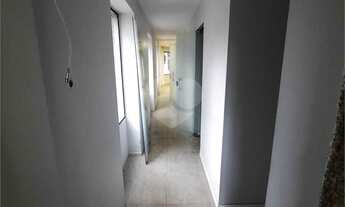 Imagem 6: Metrô Afonso Pena: Casa Comercial para alugar!