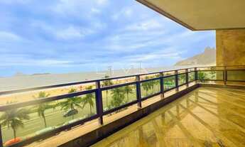 Imagem 3: Apartamento-À VENDA-Ipanema-Rio de Janeiro-RJ