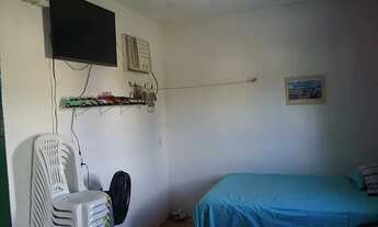 Imagem 4: Vende uma casa no bairro colônia Antônio Aleixo