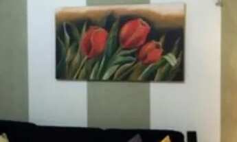 Imagem 4: Casa em Condomínio para Venda em Sorocaba, Jardim Ibiti do Paço, 3 dormitórios, 1 suíte, 2