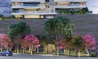 Imagem 2: APARTAMENTO RESIDENCIAL em São Paulo - SP, Aclimação