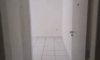 Imagem: Alugo AP 2/4 - Cond Água Gás Iptu - Centro