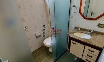 Imagem 7: Apto 2 dormitórios R$ 1.300,00 Jd Mangalot + R$ 650,00 cond