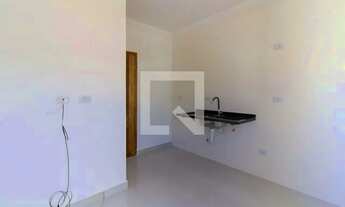 Imagem 3: Apartamento para Aluguel - Penha de França, 2 Quartos, 46 m2