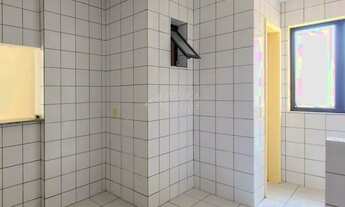 Imagem 5: APARTAMENTO COM 3 DORM. - PITIRUBA