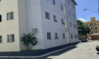 Imagem: Imperdível! Apartamento à venda, Jockey