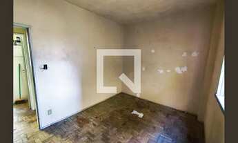 Imagem 7: Apartamento à Venda - Méier, 3 Quartos, 55 m2