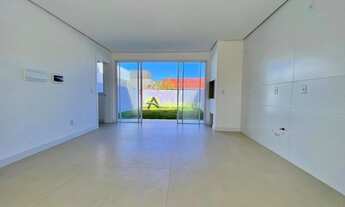 Imagem 4: Capao da Canoa - Casa Padrão - Jardim Beira Mar