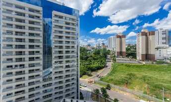 Imagem 1: PORTO ALEGRE - Conjunto Comercial/Sala - Petrópolis