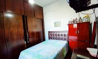 Imagem 3: Edifício Roma: Apartamento de 01 quarto à venda no Centro