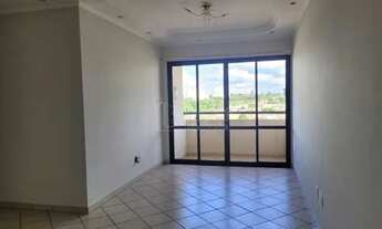 Imagem 2: Venda de Apartamentos / Padrão na cidade de Araraquara