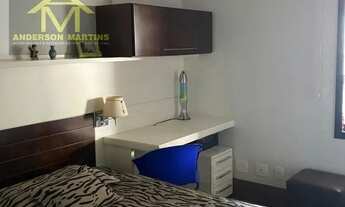 Imagem 6: Apartamento 4 quartos na Praia da Costa Cód: 18873 z Anderson Martins imóveis vende