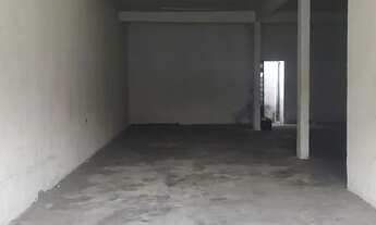 Imagem 2: Salão Comercial - Vale a pena ver!!!