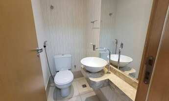 Imagem 6: Apartamento para aluguel no Grand Raya, Ribeirão Preto, SP, 3 quartos, 1 suíte