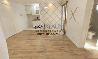 Imagem 2: SAO PAULO - Padrão - Jardim Alzira