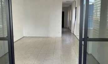 Imagem 6: Grande, 80 metros do MAR, por traz do TERERE, com preço que cabe no seu bolso