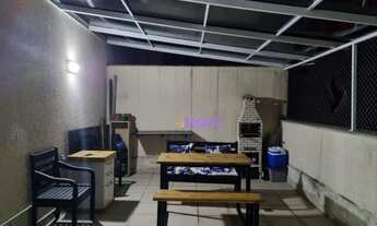 Imagem 3: Cobertura Linear em Piratininga!!